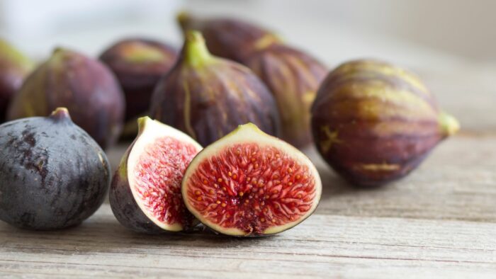Do figs go bad if unopened